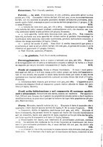 giornale/TO00194414/1895/V.42/00000324