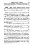 giornale/TO00194414/1895/V.42/00000325