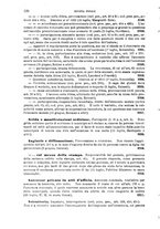 giornale/TO00194414/1895/V.42/00000326