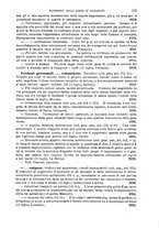 giornale/TO00194414/1895/V.42/00000327