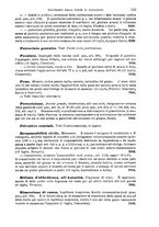 giornale/TO00194414/1895/V.42/00000329