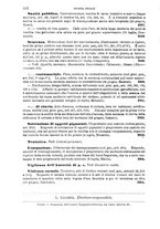 giornale/TO00194414/1895/V.42/00000330