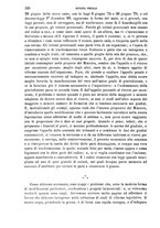 giornale/TO00194414/1895/V.42/00000332