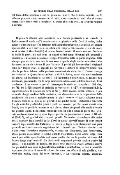 Rivista penale di dottrina, legislazione e giurisprudenza