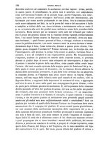 giornale/TO00194414/1895/V.42/00000334