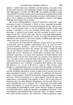 giornale/TO00194414/1895/V.42/00000335