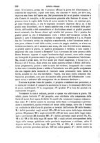 giornale/TO00194414/1895/V.42/00000336