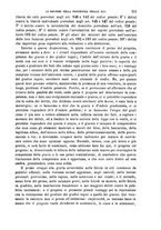 giornale/TO00194414/1895/V.42/00000337