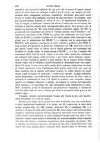 giornale/TO00194414/1895/V.42/00000338