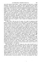 giornale/TO00194414/1895/V.42/00000339