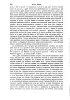 giornale/TO00194414/1895/V.42/00000340