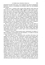 giornale/TO00194414/1895/V.42/00000341