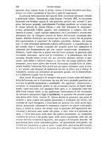 giornale/TO00194414/1895/V.42/00000342