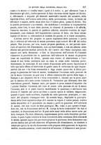 giornale/TO00194414/1895/V.42/00000343