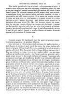 giornale/TO00194414/1895/V.42/00000345