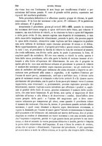 giornale/TO00194414/1895/V.42/00000346