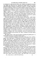 giornale/TO00194414/1895/V.42/00000347