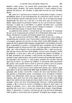 giornale/TO00194414/1895/V.42/00000349