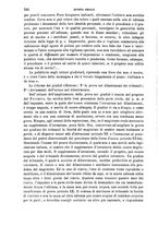 giornale/TO00194414/1895/V.42/00000350