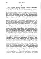 giornale/TO00194414/1895/V.42/00000352