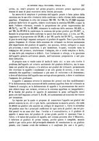 giornale/TO00194414/1895/V.42/00000353