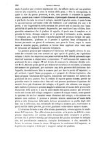 giornale/TO00194414/1895/V.42/00000354