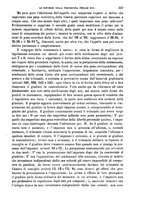 giornale/TO00194414/1895/V.42/00000355