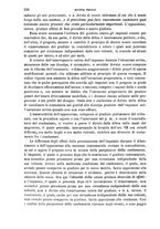 giornale/TO00194414/1895/V.42/00000356