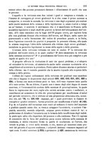 giornale/TO00194414/1895/V.42/00000357