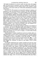 giornale/TO00194414/1895/V.42/00000359