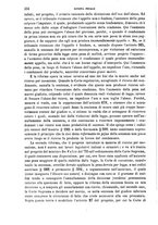 giornale/TO00194414/1895/V.42/00000360