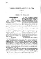 giornale/TO00194414/1895/V.42/00000362