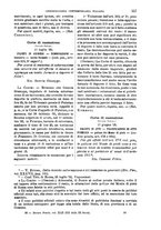 giornale/TO00194414/1895/V.42/00000363