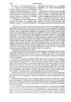 giornale/TO00194414/1895/V.42/00000364