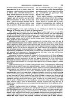 giornale/TO00194414/1895/V.42/00000365