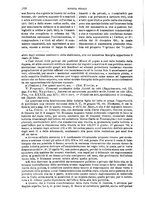 giornale/TO00194414/1895/V.42/00000366