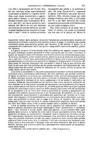 giornale/TO00194414/1895/V.42/00000367