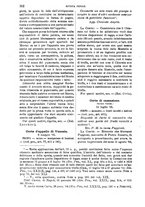 giornale/TO00194414/1895/V.42/00000368