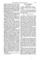 giornale/TO00194414/1895/V.42/00000369