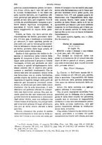 giornale/TO00194414/1895/V.42/00000370