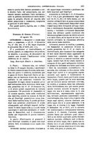giornale/TO00194414/1895/V.42/00000371