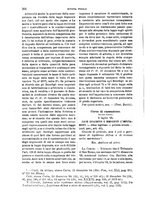 giornale/TO00194414/1895/V.42/00000372