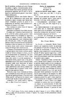 giornale/TO00194414/1895/V.42/00000373