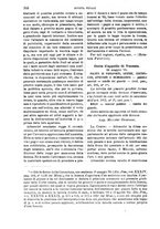 giornale/TO00194414/1895/V.42/00000374