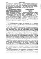 giornale/TO00194414/1895/V.42/00000376