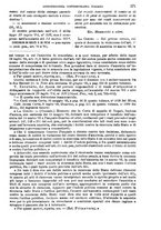giornale/TO00194414/1895/V.42/00000377