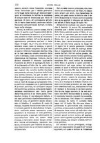 giornale/TO00194414/1895/V.42/00000378