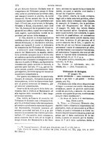 giornale/TO00194414/1895/V.42/00000380