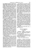 giornale/TO00194414/1895/V.42/00000381