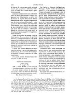 giornale/TO00194414/1895/V.42/00000382